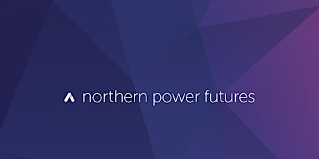 Northern Power Futures Speed Mentoring Monday 11 Feb 2019 primary image