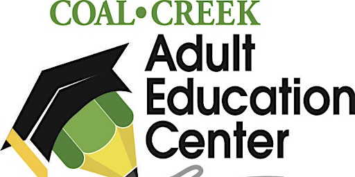 High School Equivalency Preparation at the Broomfield Workforce Center primary image