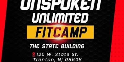 FITCAMP primary image