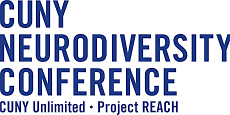 2nd Annual CUNY Neurodiversity Conference primary image