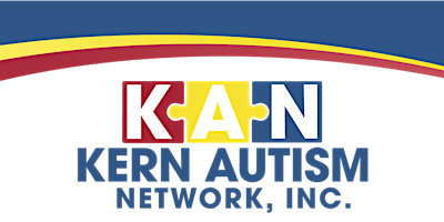 Kern Autism Network-Parent Support Group 2023-2024