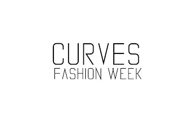 CURVES Fashion Week 2014 primary image