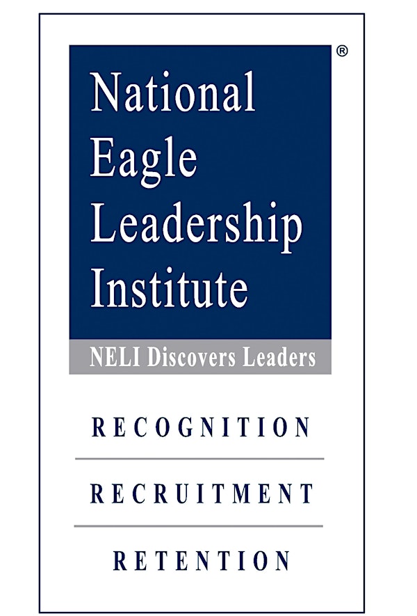 NELI Membership 2014