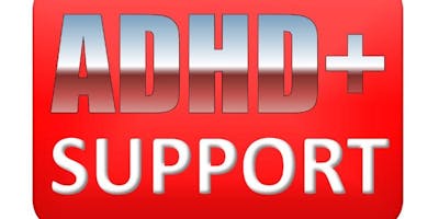 How To Help Adhd