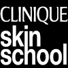 Logotipo de Clinique With Lori Rhodes