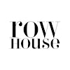 Logotipo de Row House