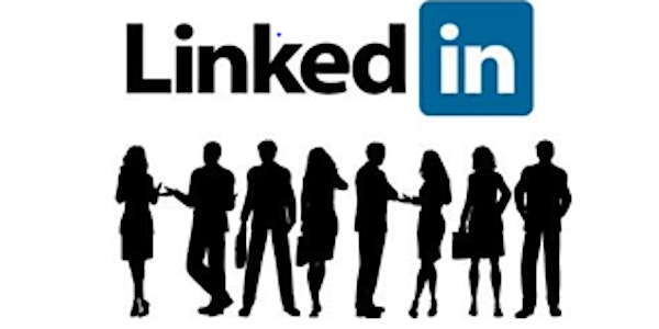 LinkedIn Workshop and Lab - create or improve your professional profile
