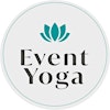 Logotipo de Event Yoga