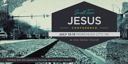 Ocracoke Nc Conference Events Eventbrite
