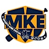 Milwaukee Sports and Social's Logo