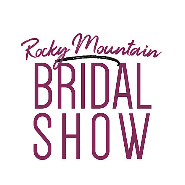 Rocky Mountain Bridal Show