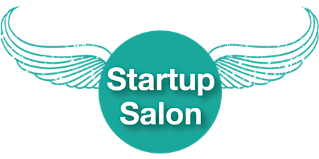 Startup Salon Sligo Founders Edition  primary image