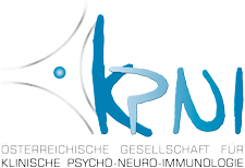 Veranstalter-Profilbild