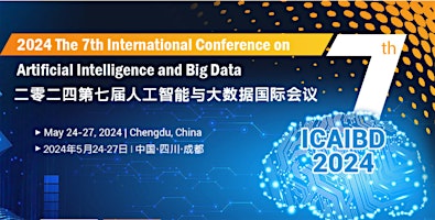 7th+International+Conference+on+Artificial+In