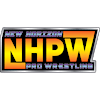 Logotipo de NHPW Australia