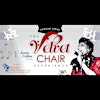 Logotipo de The Velvet Chair Experience