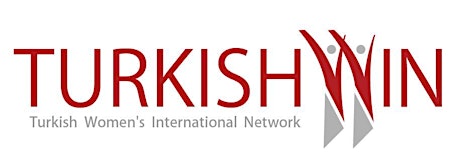 TurkishWIN Membership 2014. primary image