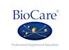 Logotipo da organização BioCare Education