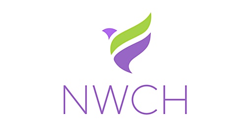 Hauptbild für NWCH's Christmas Celebration Event 2024