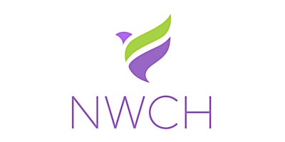 Hauptbild für NWCH's Christmas Celebration Event 2024