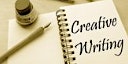 Primaire afbeelding van Creative Writing - Appreciate the Experts - Online Course - Adult Learning