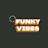 FUNKY SUMMER VIBES's Logo