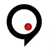 De Federatie Vrije Beroepen's Logo