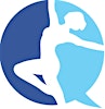 Logotipo da organização Talkin' Body
