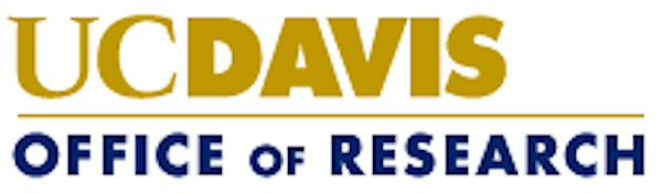 Office of Research Open House