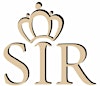 Logotipo de SIR Concepts, LLC