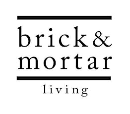 NEXT New West Spring Mixer at Brick +Mortar Living primary image