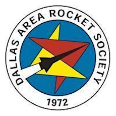 Dallas Area Rocket Society Texas Area Regional (DSTAR) X primary image