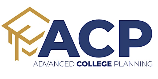 Image principale de College Admissions and Financial Aid Planning Event