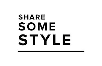 Share Some Style Night of Style at Bonobos primary image