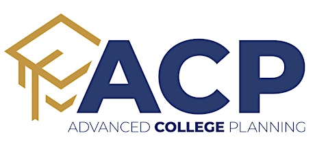 College Admissions and Financial Aid Planning Event primary image