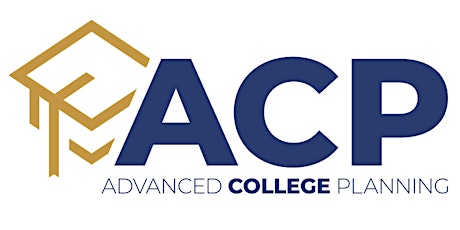 College Admissions and Financial Aid Planning Event