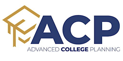 Image principale de College Admissions and Financial Aid Planning Event