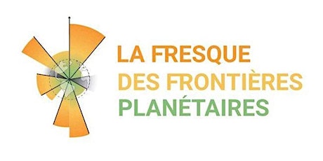 Image principale de Fresque des limites planétaires à Biarritz