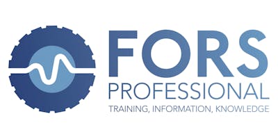 Safe Urban Driving Course Chelmsford