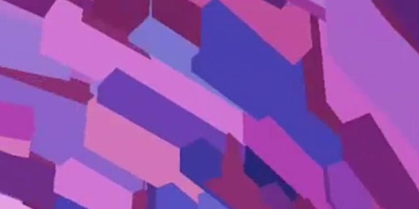 Milano Live Coding - 8 Gennaio 2019