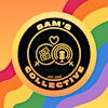 Logo de Sam's Collective