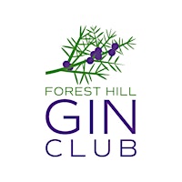 Forest Hill Gin Club