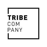 Tribe Company BV