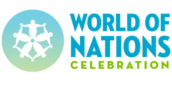 World of Nations Celebration 2019