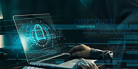 Hauptbild für Von Hackern und Helden: Cybersecurity Immo Summit