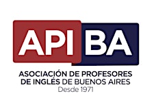 Foto de perfil del organizador