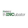 Logotipo da organização MVCC's ThINCubator