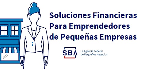 Soluciones Financieras Para Emprendedores: Pago de Nomina (Payroll) primary image