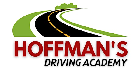 Hauptbild für Defensive Driving Course - Points & Insurance Reduction *In-Person*