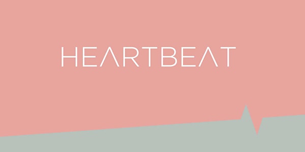 Heartbeat x Connect - Nieuwjaarsreceptie